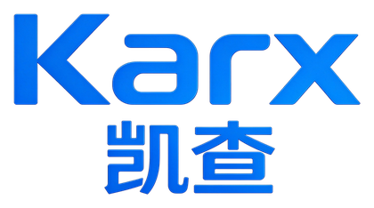 Karx
